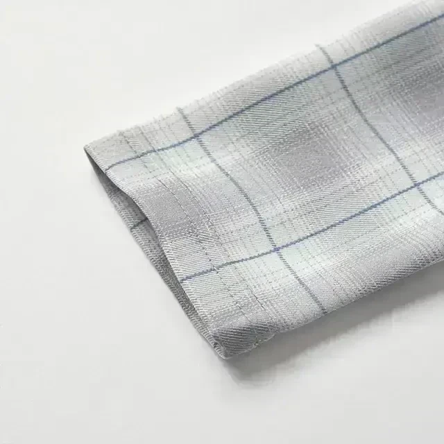 TRAJE ENTERIZO ELEGANTE G 3