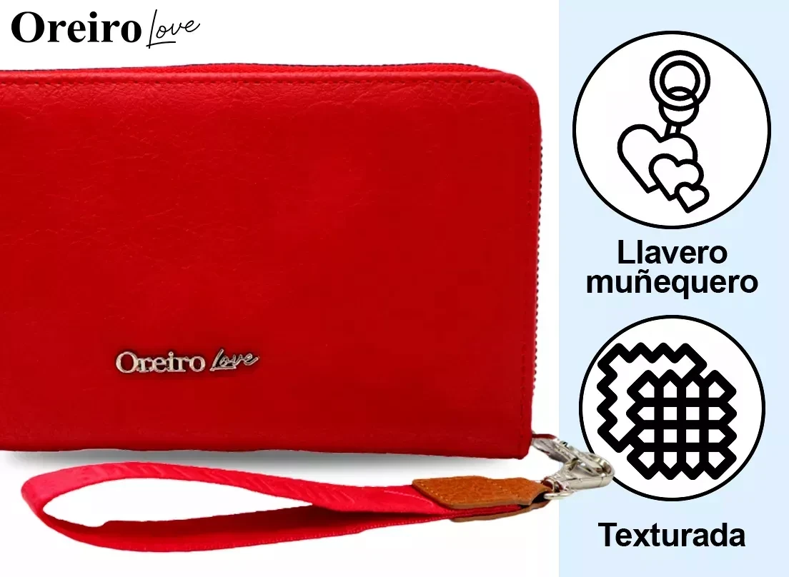 MAXI BILLETERA OREIRO 27878 6