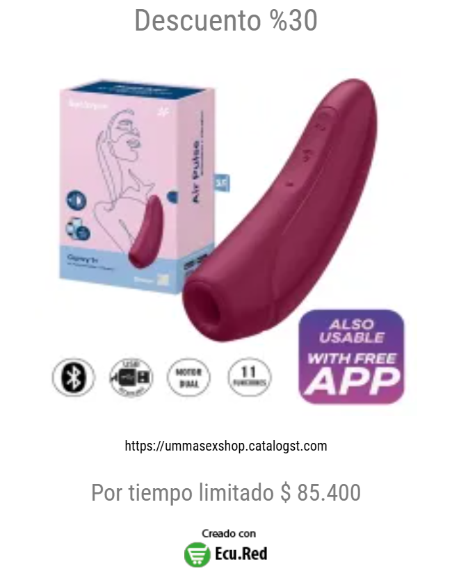 Descuento %30