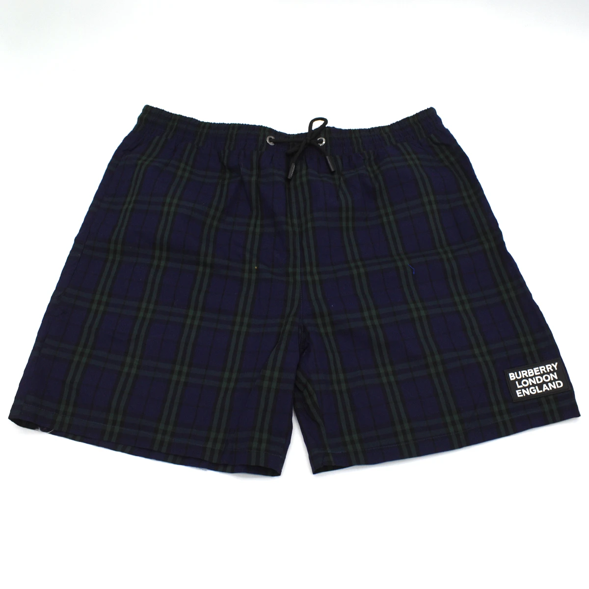 Short de Baño Burberry 2