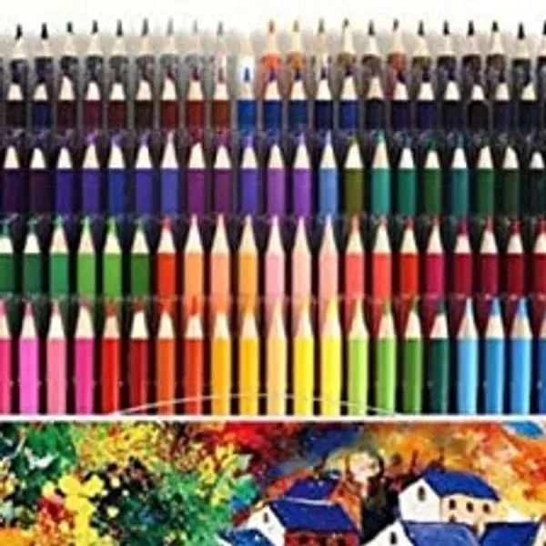 Colores de madera