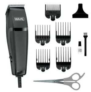 Cortadora de Cabello Wahl EasyCut