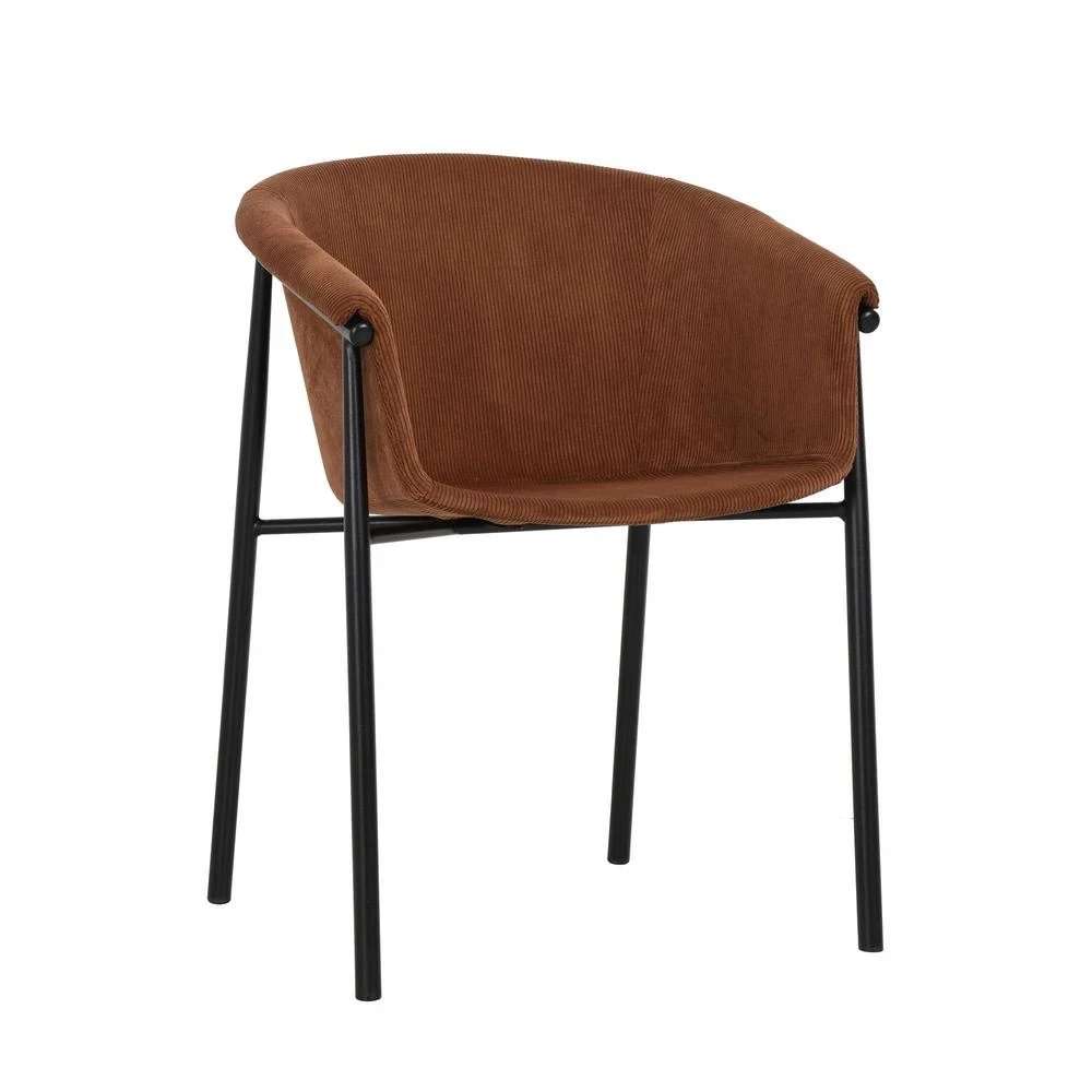 SILLA 59X57X80CM