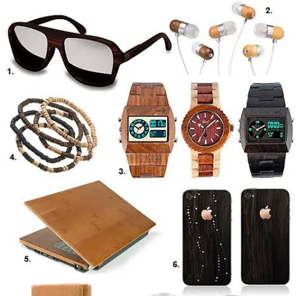 ACCESORIOS
