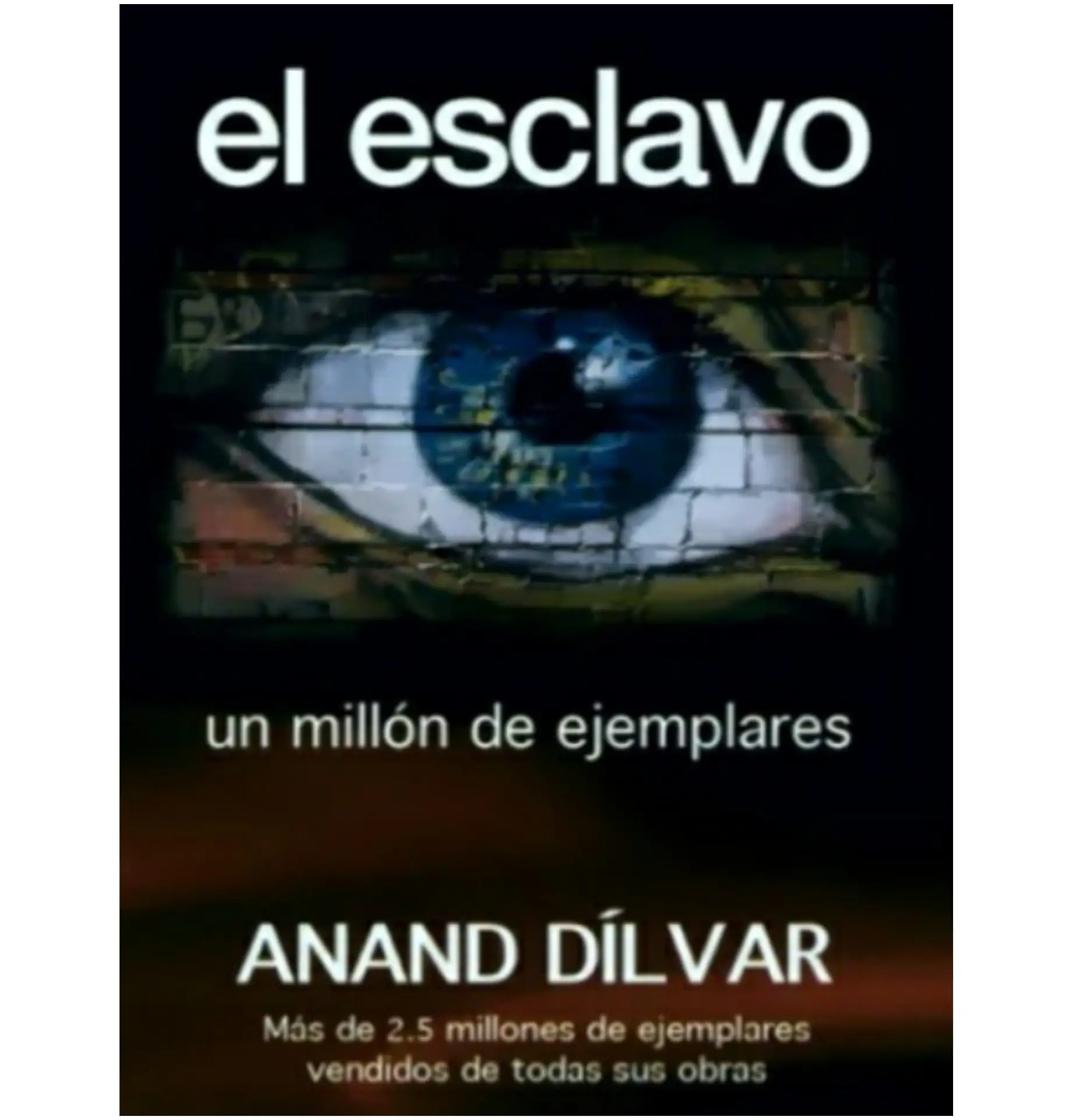 El esclavo
