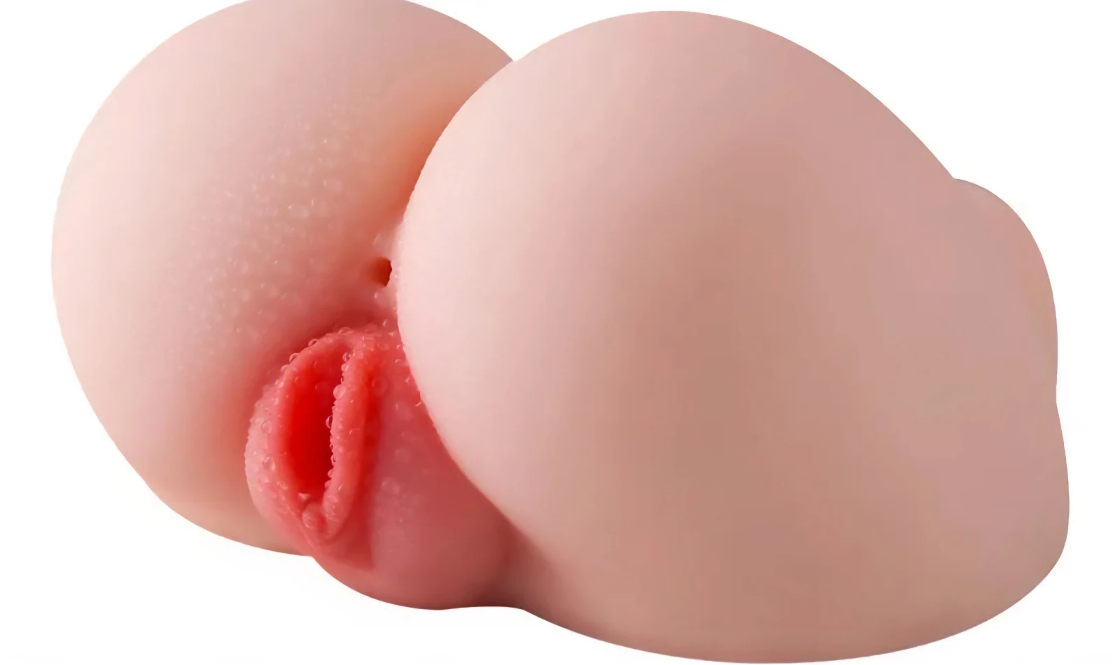 Jessy double hole