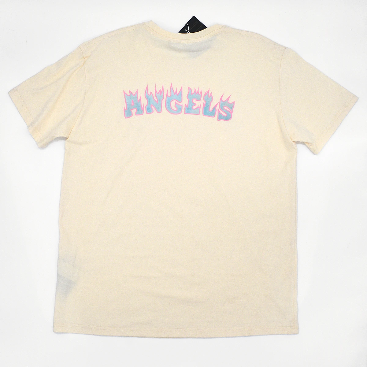 Playera Plams Angels 4