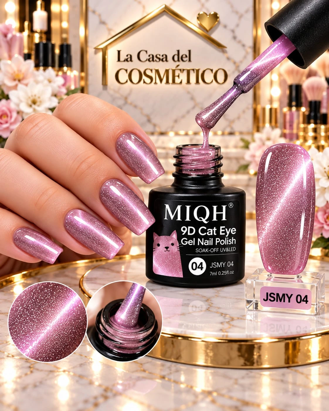 hassleless esmalte semi permanente baby gato 04.jfif