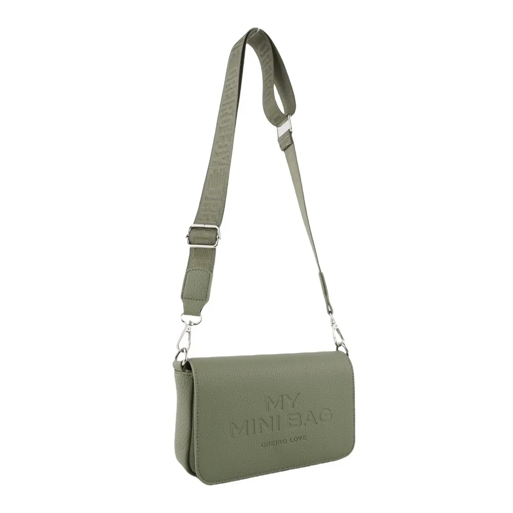 MORRAL OREIRO 28686 7