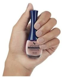 vogue esmalte fantastic 249 cocoa
