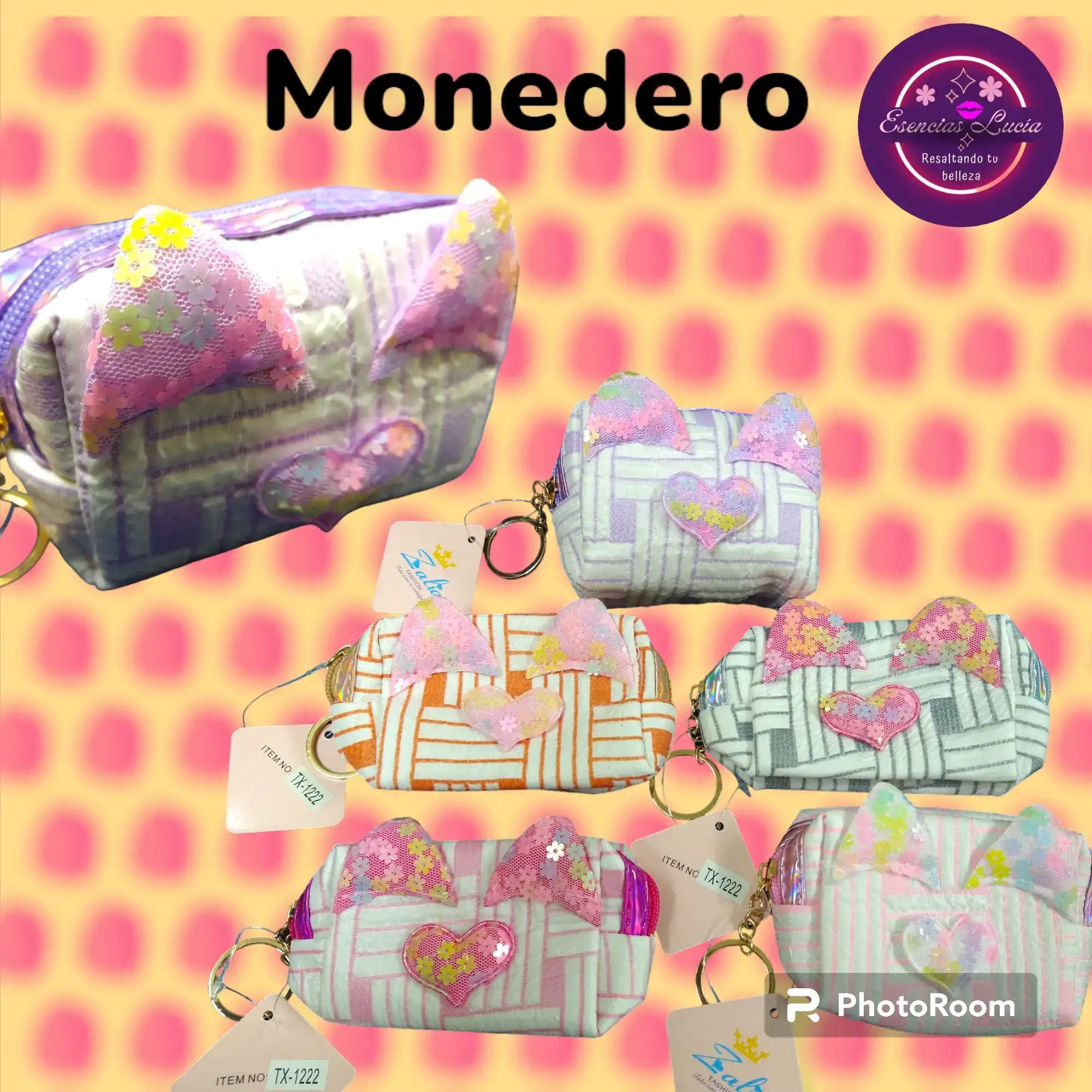 Monedero