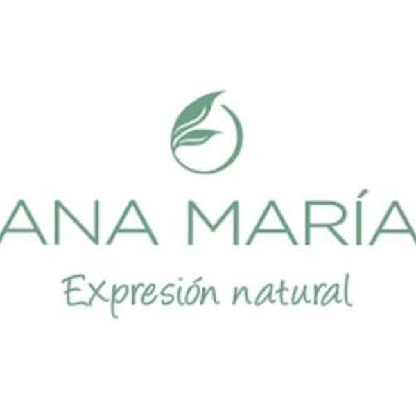 ANA MARIA