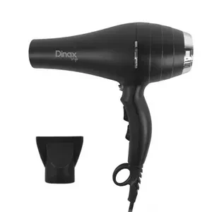SECADOR DE PELO DINAX 3 TEMPERATURAS 2 VELOCIDADES 2400W