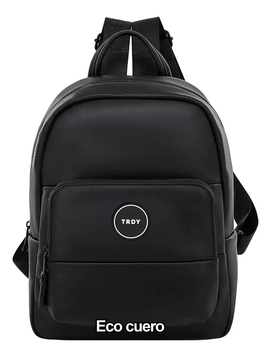 MOCHILA TRENDY 31055 3