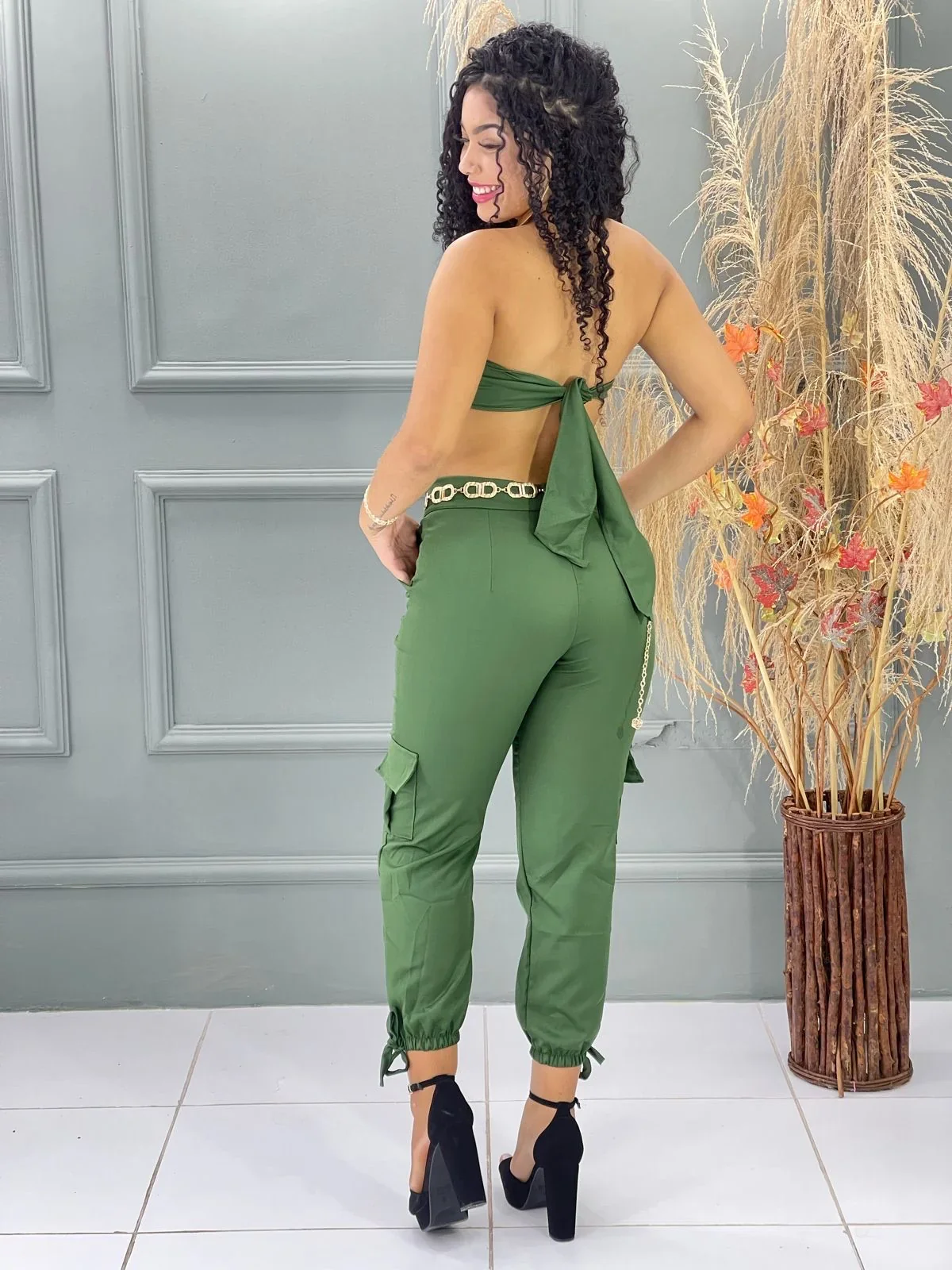 CONJUNTO MARYSA LANÇAMENTO TENDÊNCIA 2024 10