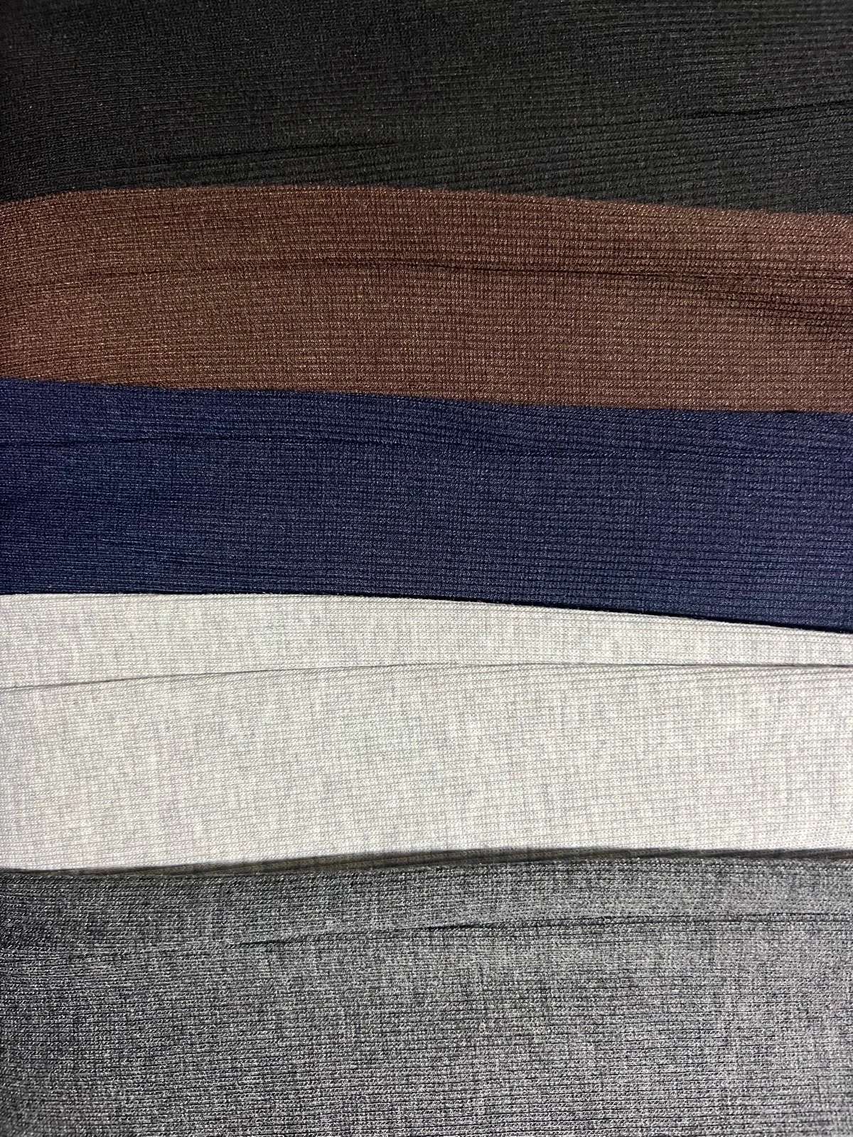 Pantalon Descanso Unitalla 4