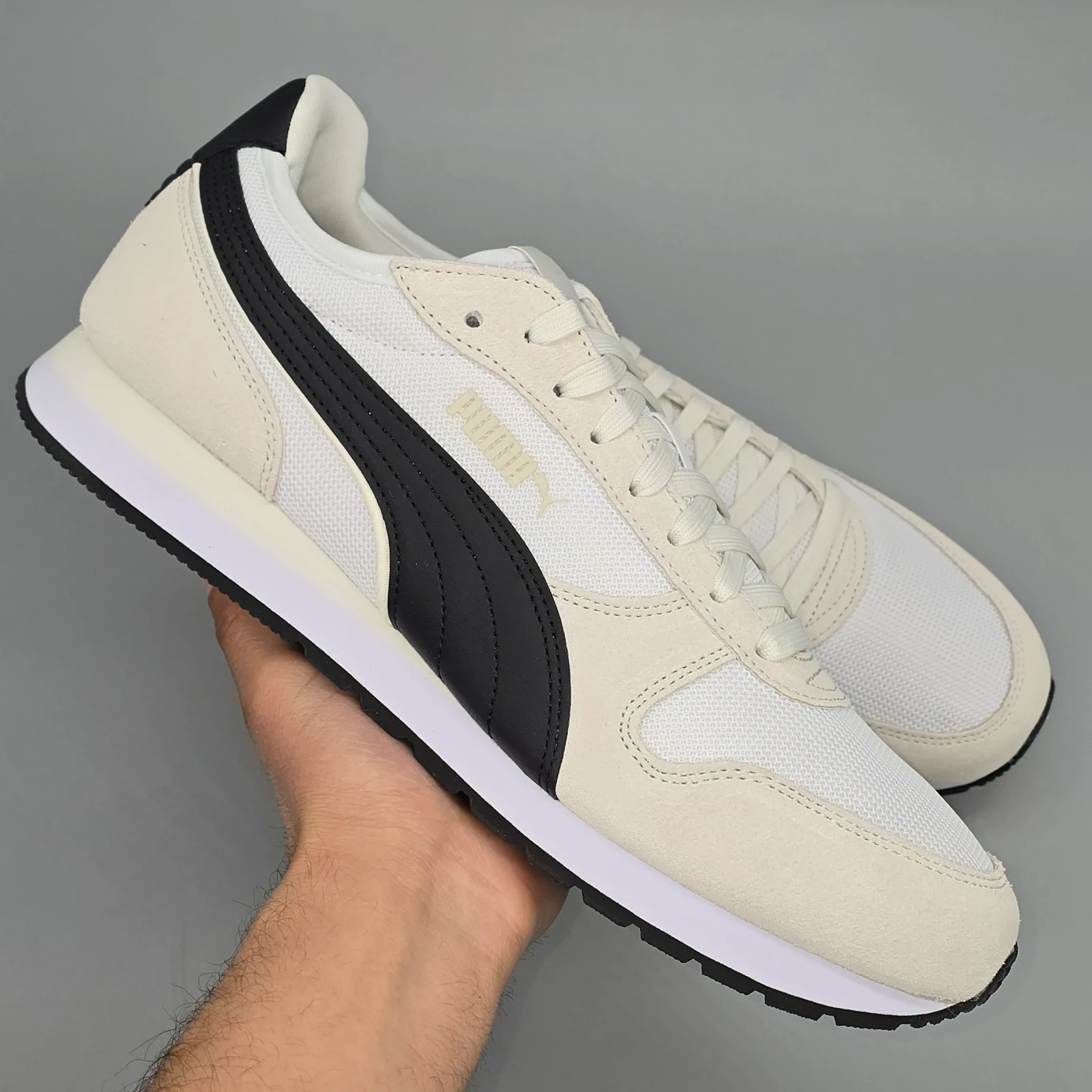 PUMA ST MILER 