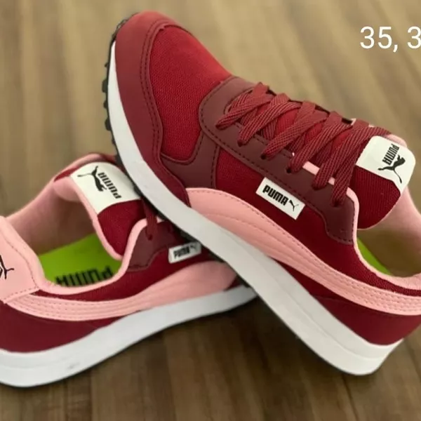 Puma