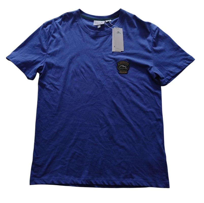 Playera Lacoste