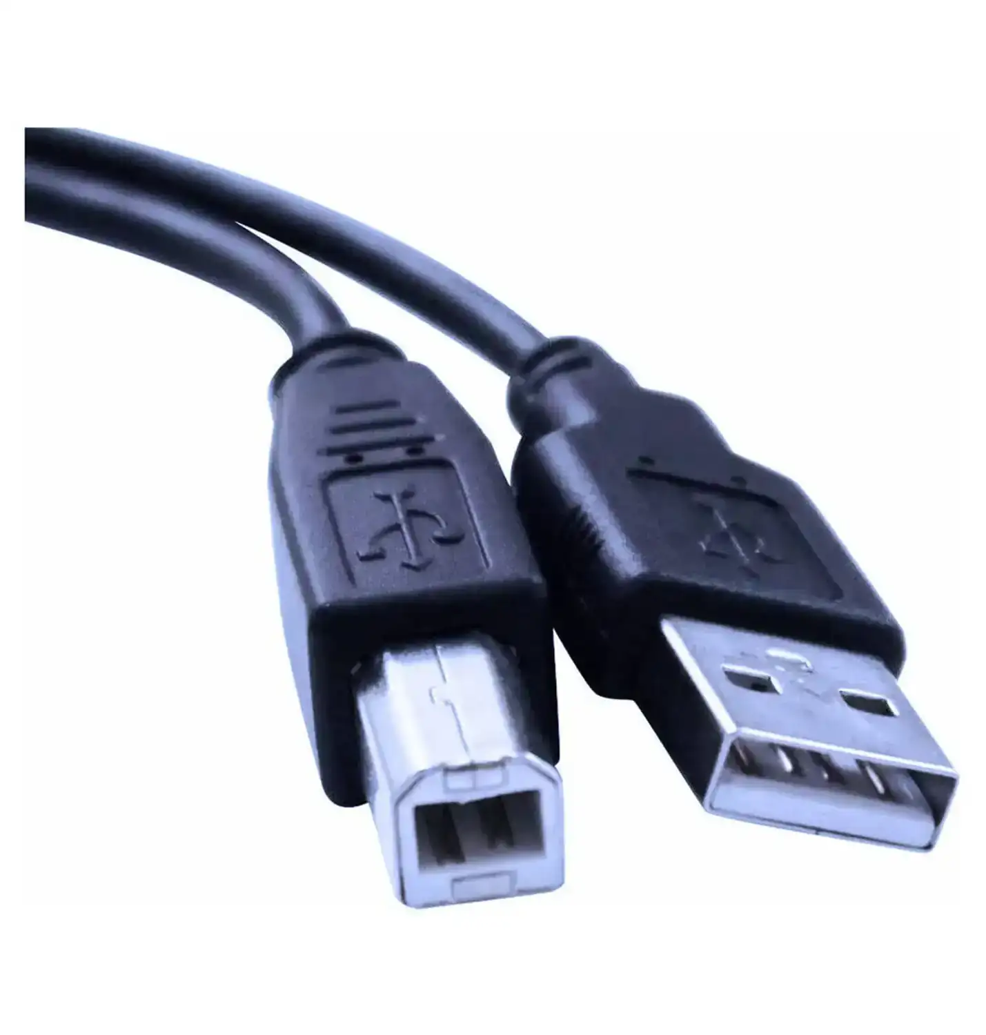Cable para impresora omega 2