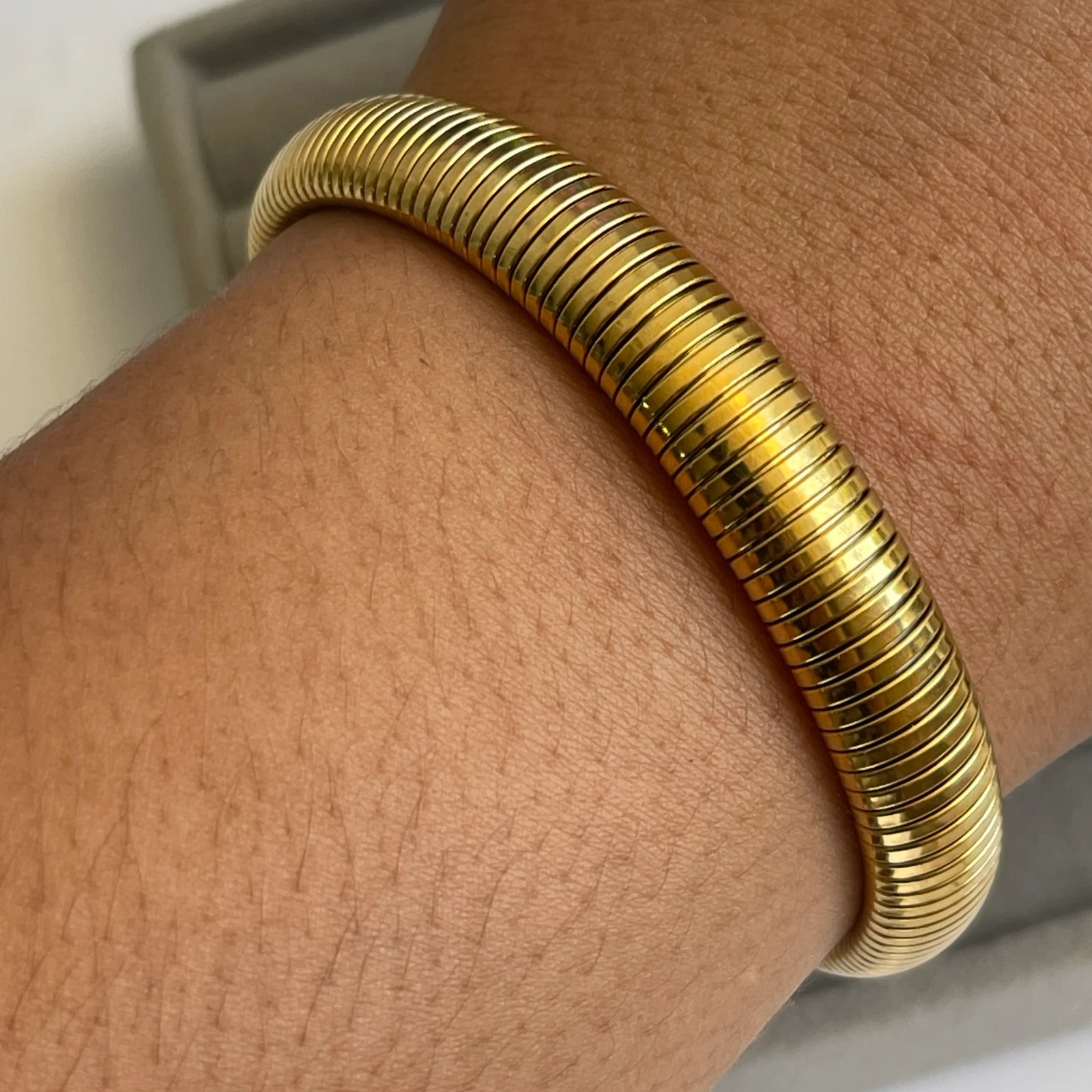 Pulso elastico Nella 2
