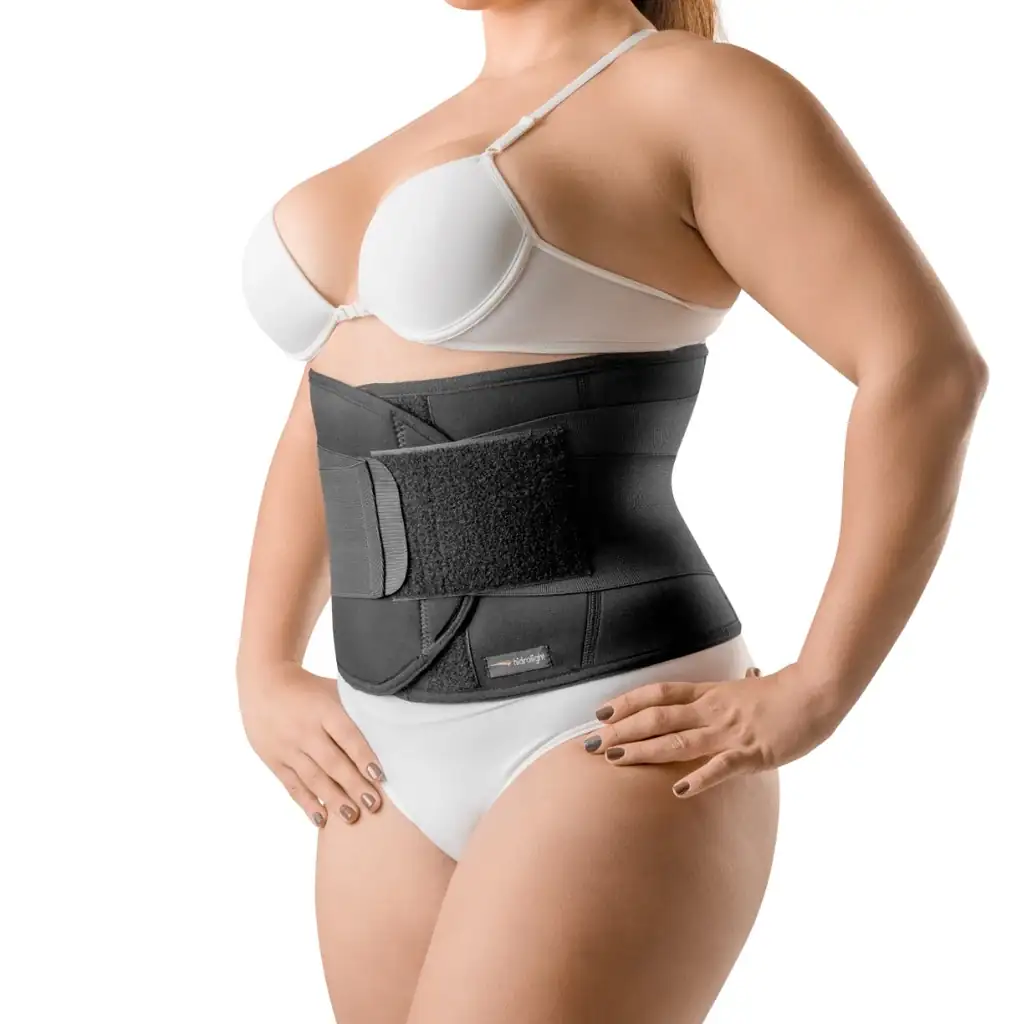 CINTA MODELADORA STANDARD