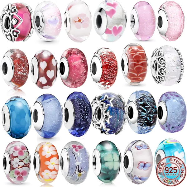 Cristal Murano