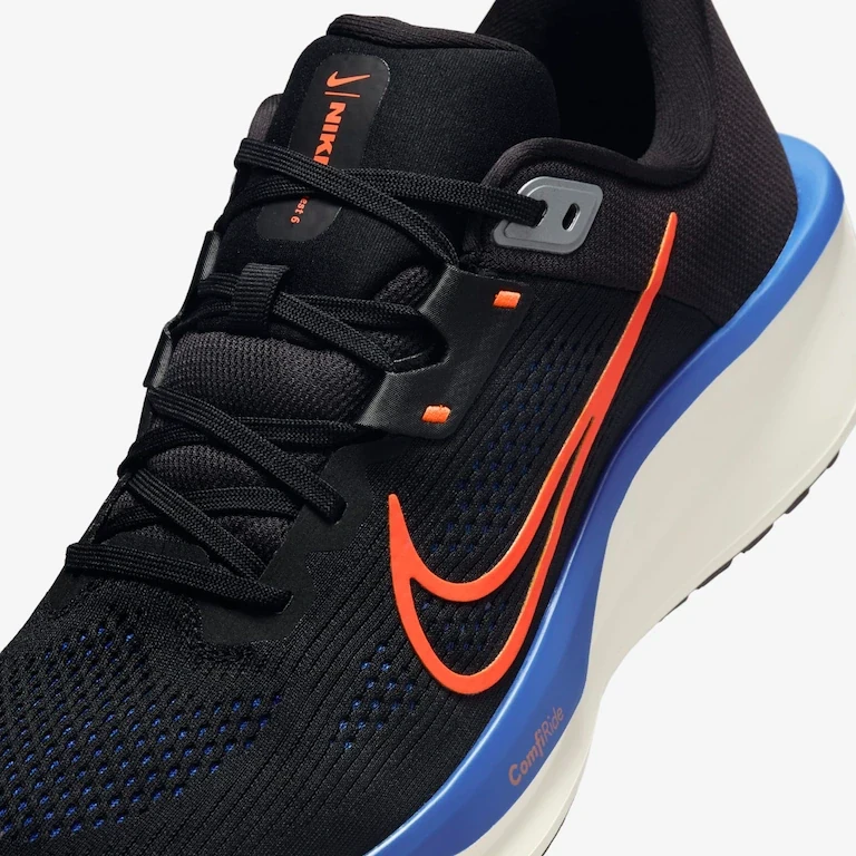 TENIS NIKE QUEST 6  7