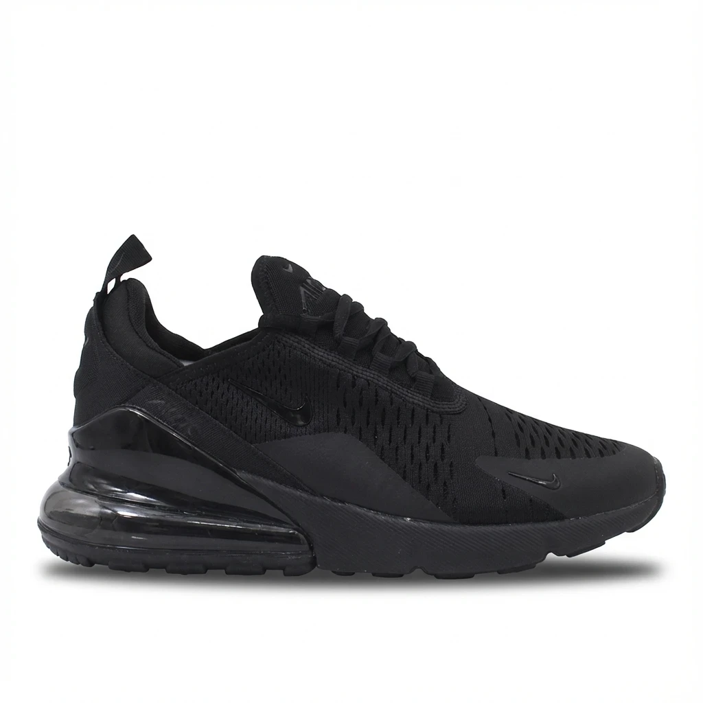 Tenis NIKE Air Max 270