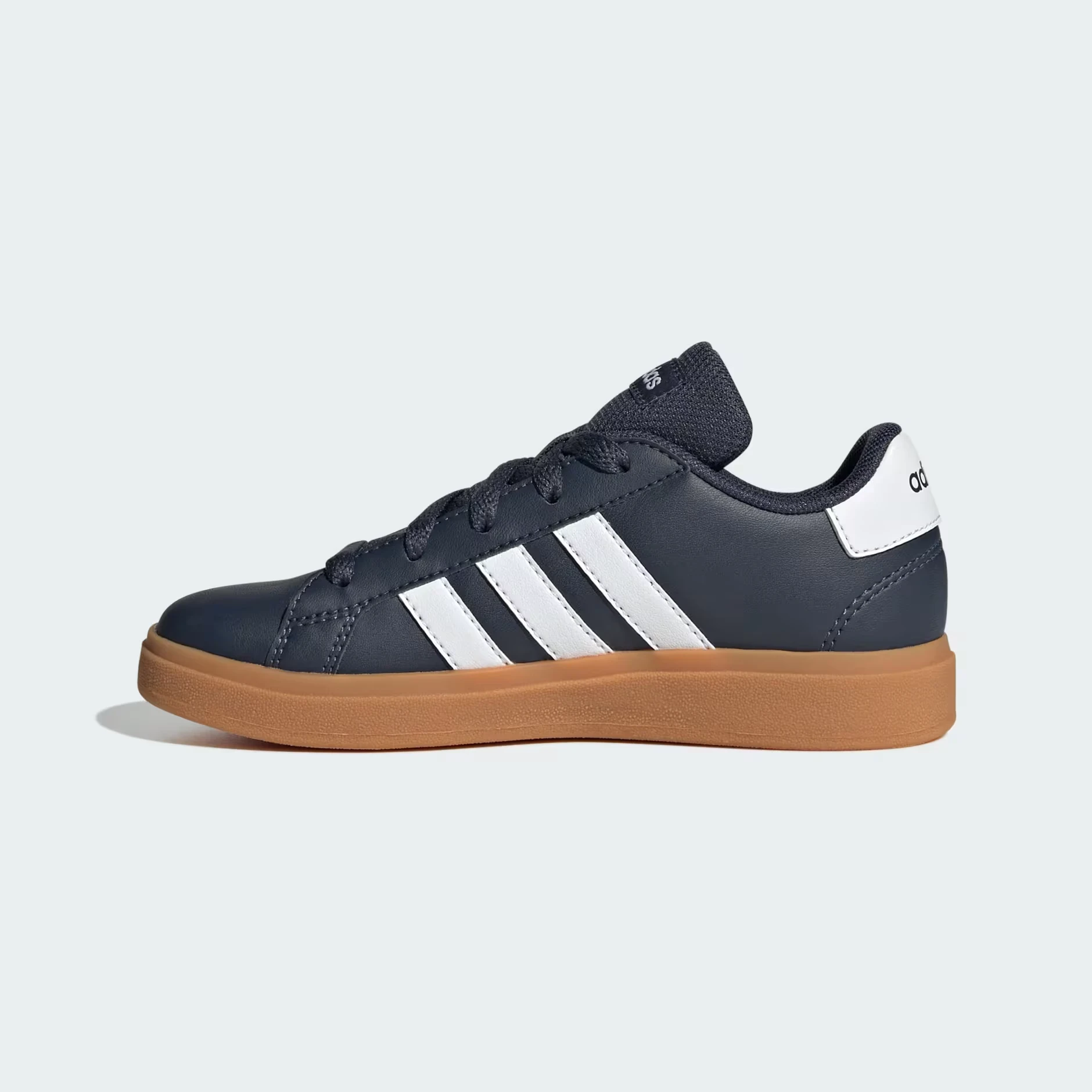 ADIDAS GRAND COURT 2.0 (Original) 6