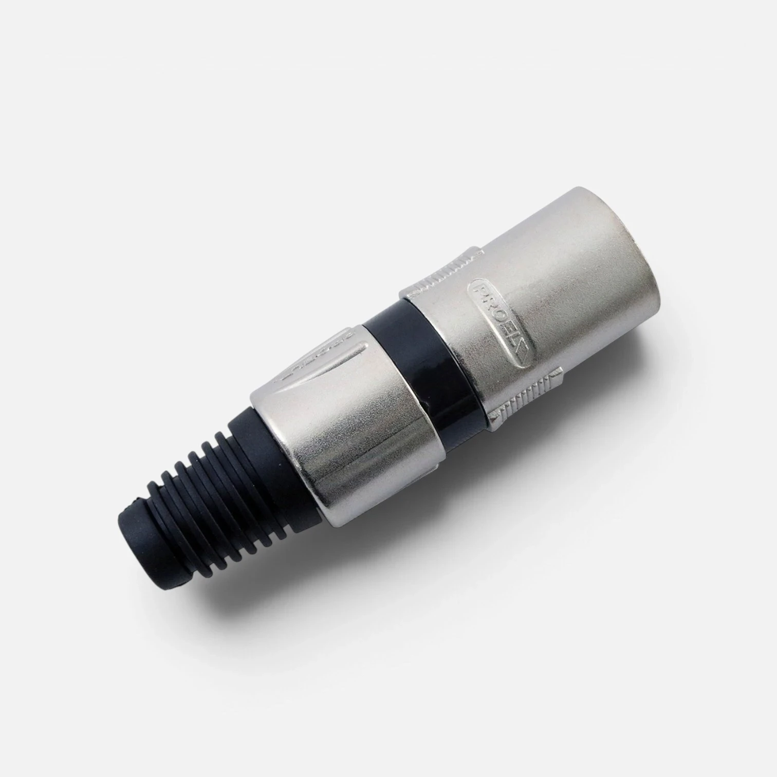 20PCS - XLR3MVPROBK PROEL 5
