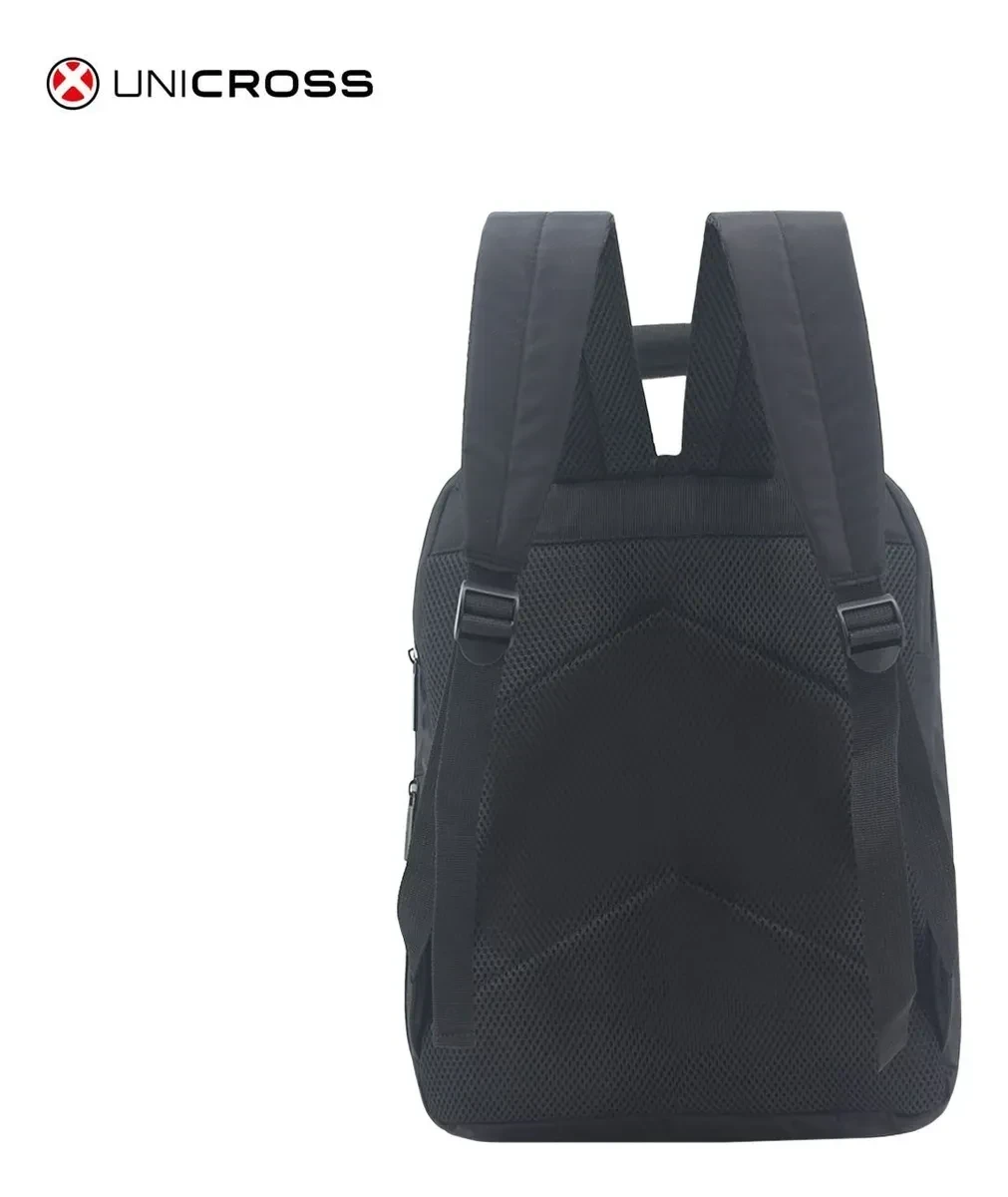 MOCHILA UNICROSS MATERA 26103 3