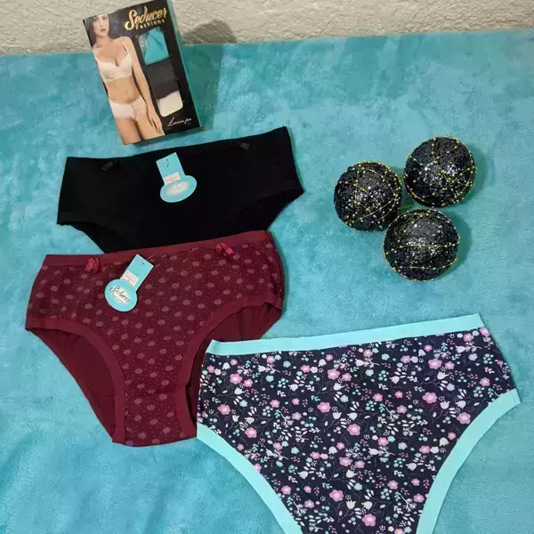 Panty