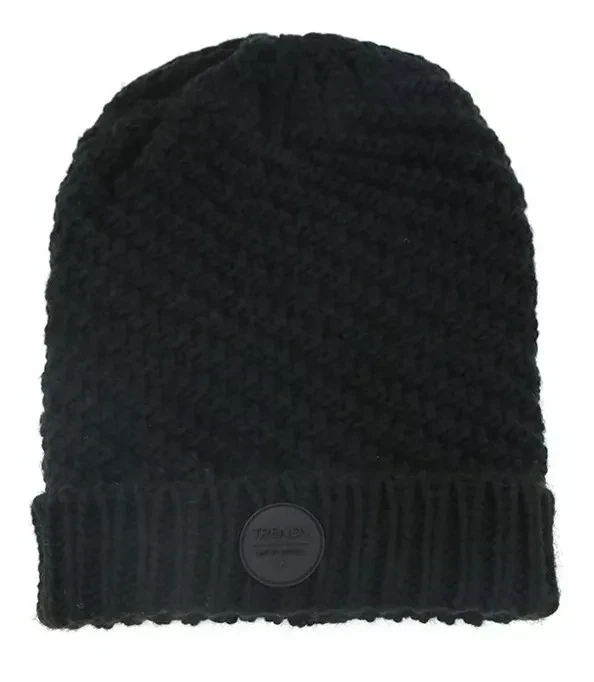 GORRO TRENDY 13801 3