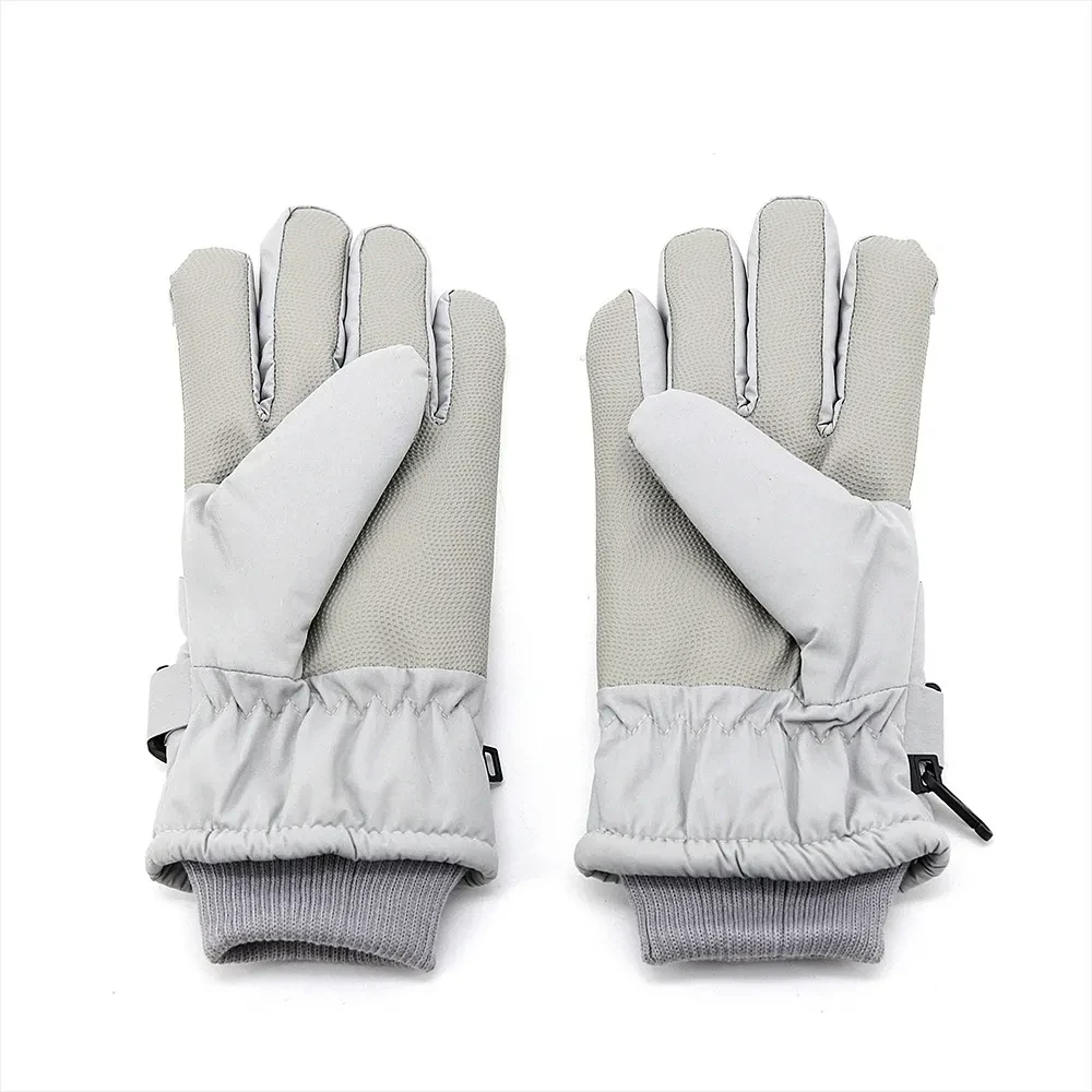 GUANTE ALPINE SKATE 18787 3