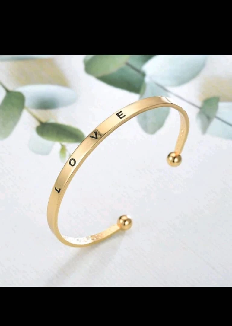 Reloj para dama con pulsera 4