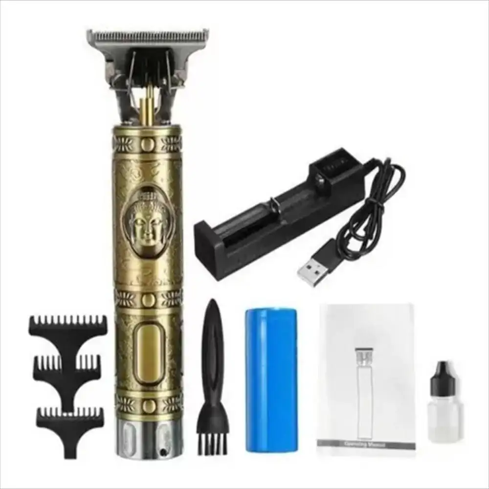 PATILLERA BUDA  3