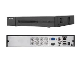 DVR-208G-M1