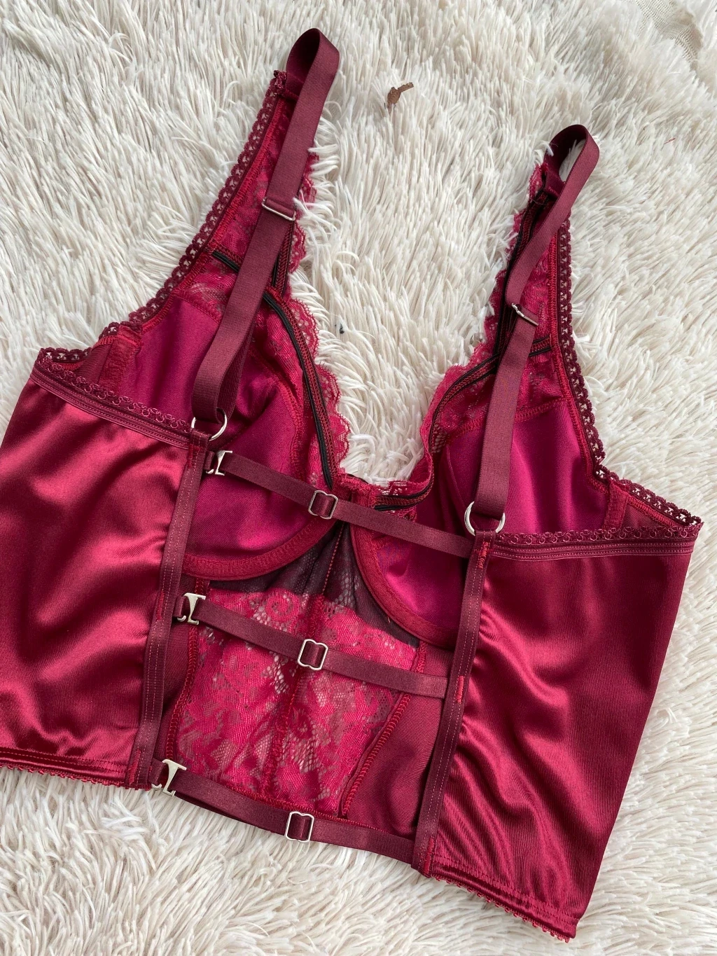 Diana Bordo talle 90 2
