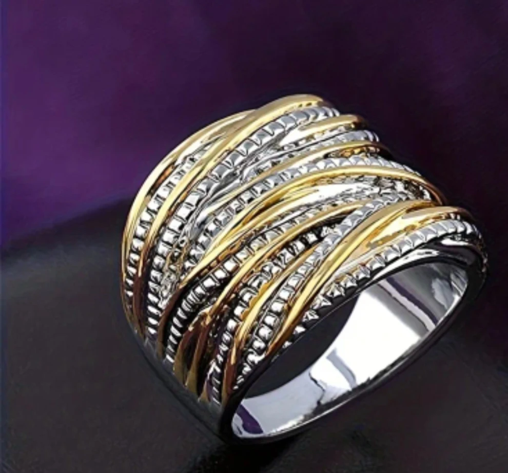 Anillo 2