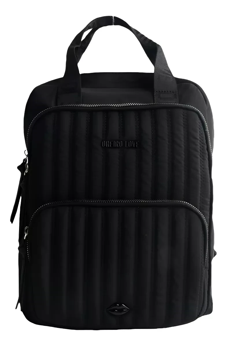 MOCHILA OREIRO 28217 6