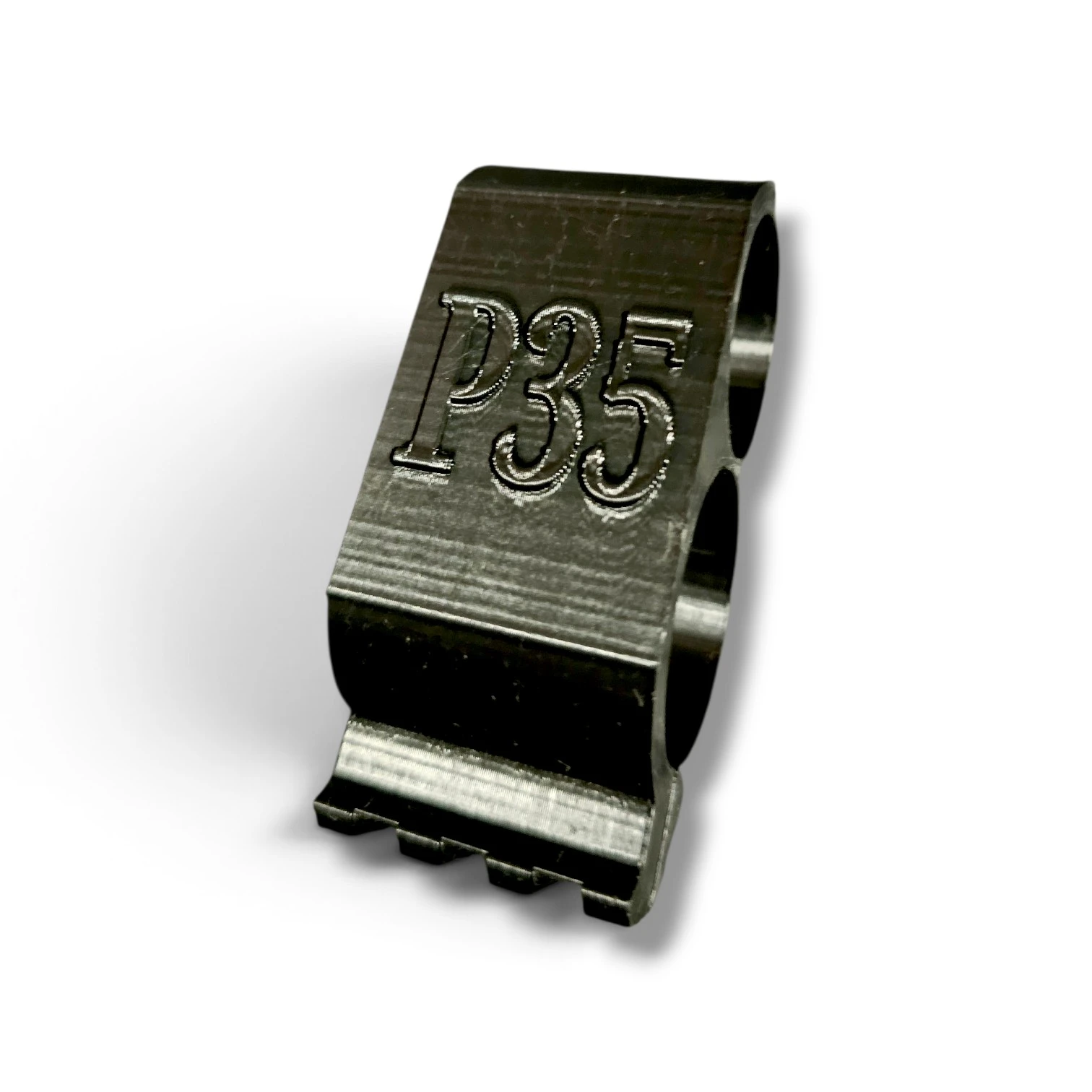 abrazadera p35