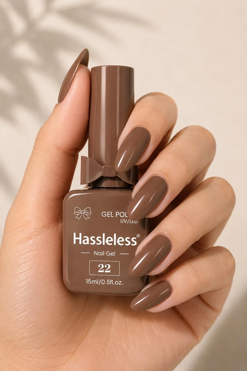 hasslel esmalte semi permanente tono 22.jfif