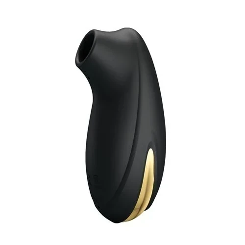 Succionador Gold Royal Pleasure 2