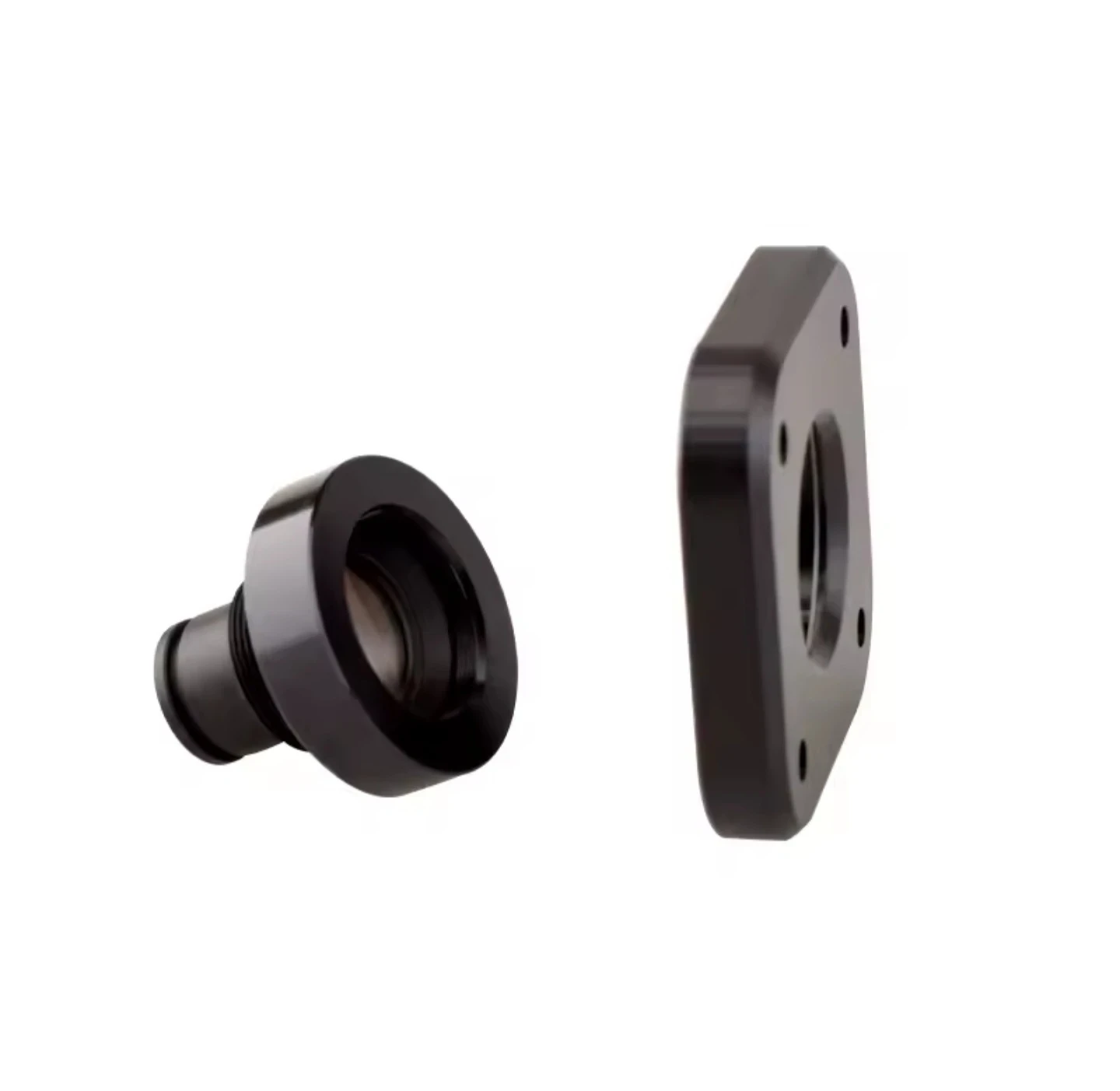 Kit lente para gopro 9 a la 13 3