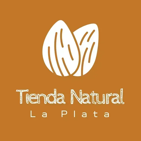 Tienda Natural La Plata