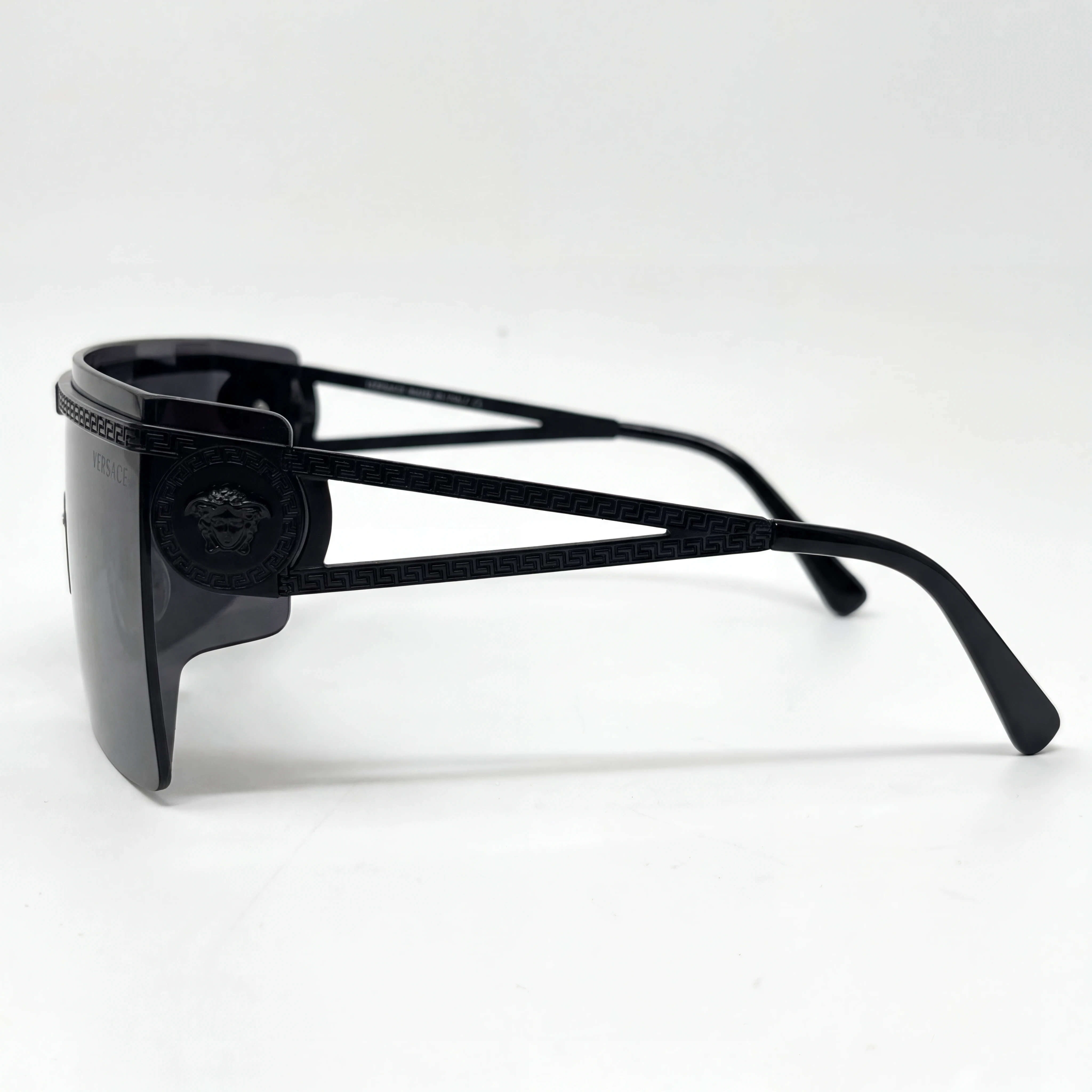 Gafas de sol Versace 4