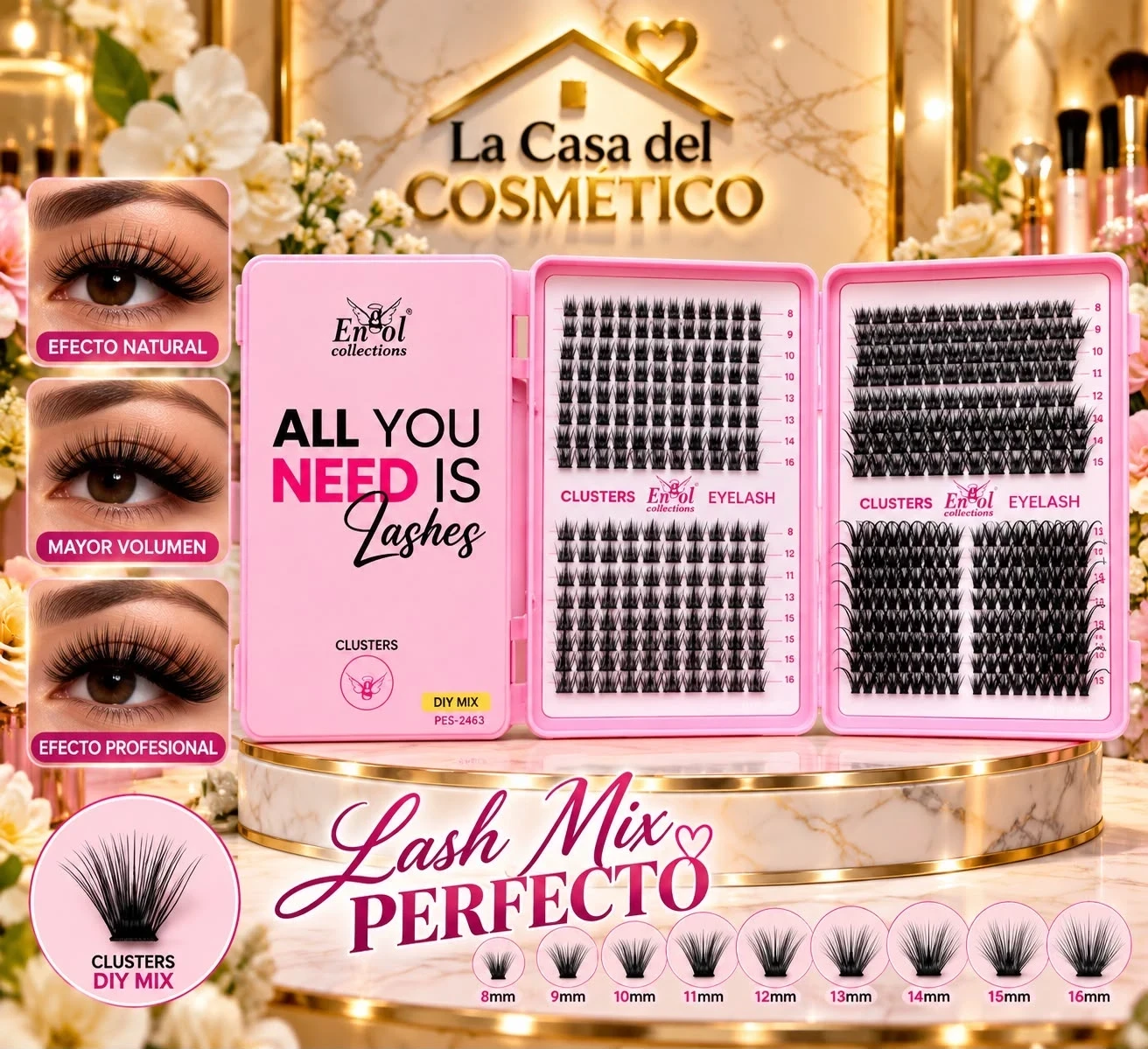 engol caja de pestana efectos diy mix pes-2602.jfif