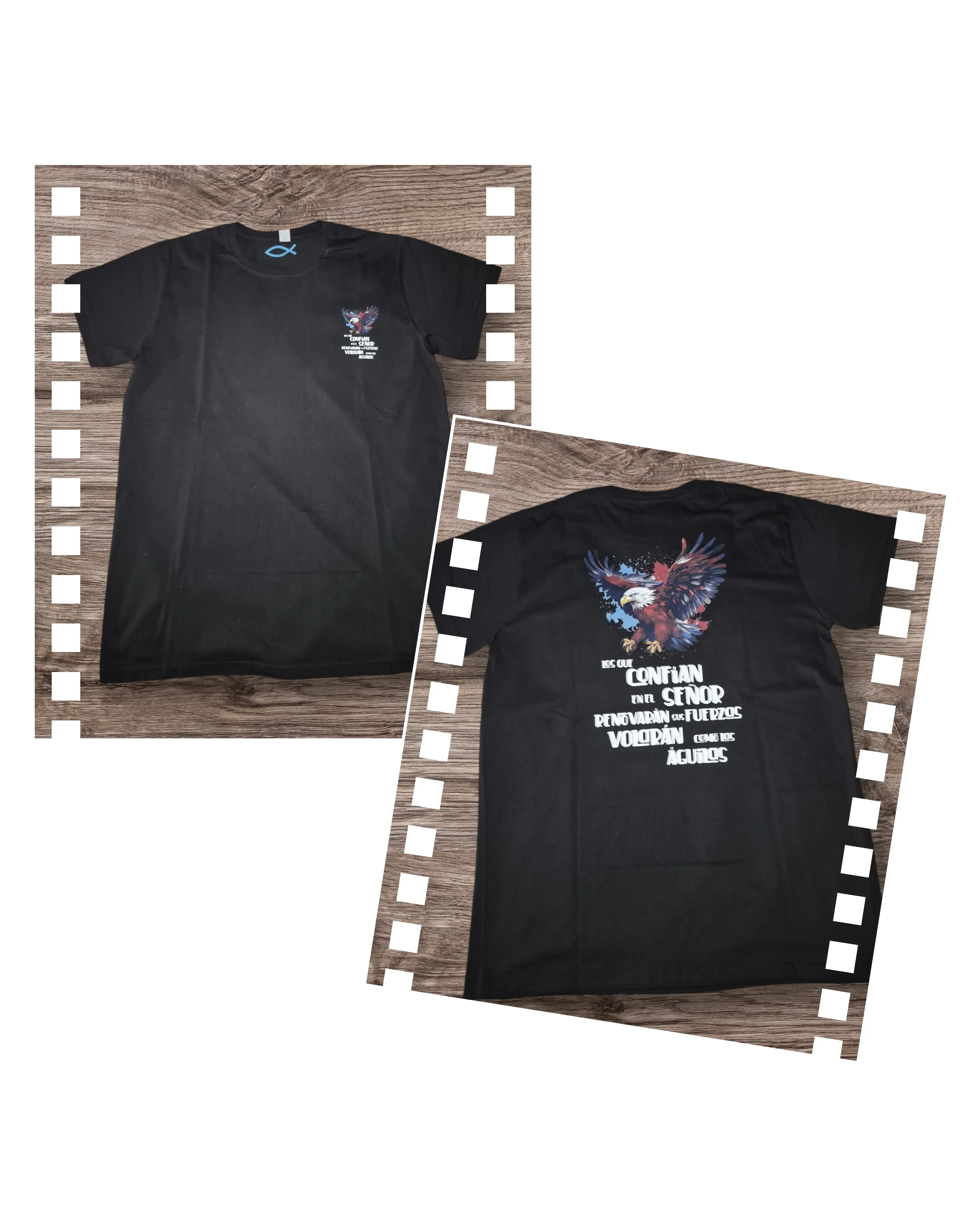 Remera 6