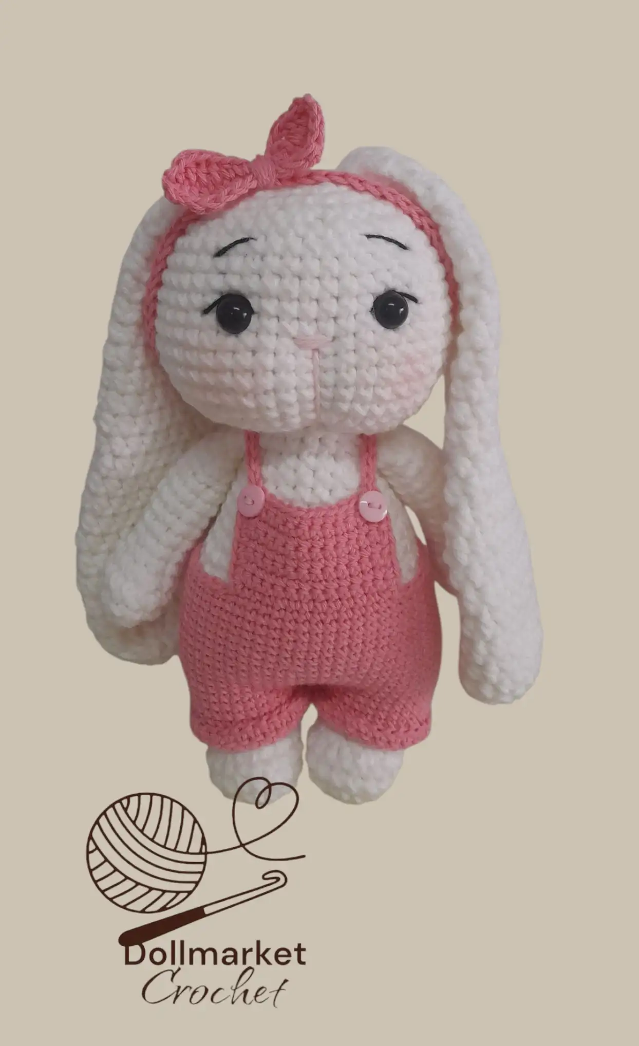 Pompom 2